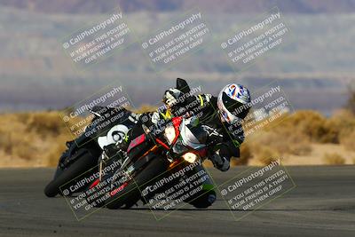 media/Jan-09-2022-SoCal Trackdays (Sun) [[2b1fec8404]]/Turn 16 (11am)/